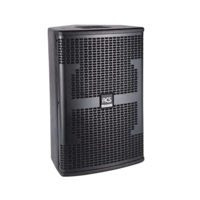 loa liền công suẩt acs iq15