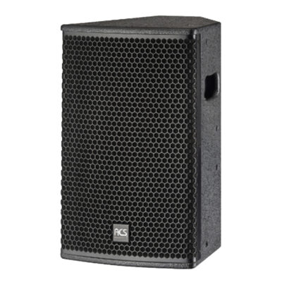 Loa full acs mx-415
