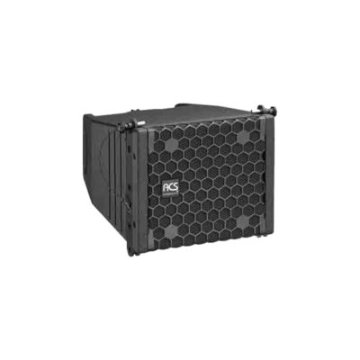 Loa Array Đồng Trục Mini ACS Beta 8