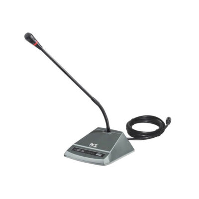 Micro đại biểu ACS CS-6320D