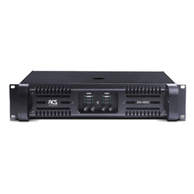 Cục đẩy công suất ACS DK-4800