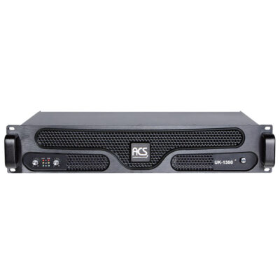 Cục đẩy công suất ACS UK-1350