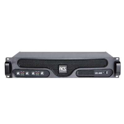 Cục đẩy công suất ACS UK-408