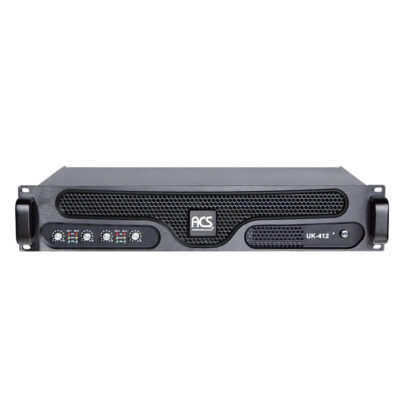 Cục đẩy công suất ACS UK-412