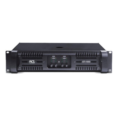 Cục đẩy công suất ACS ST1550